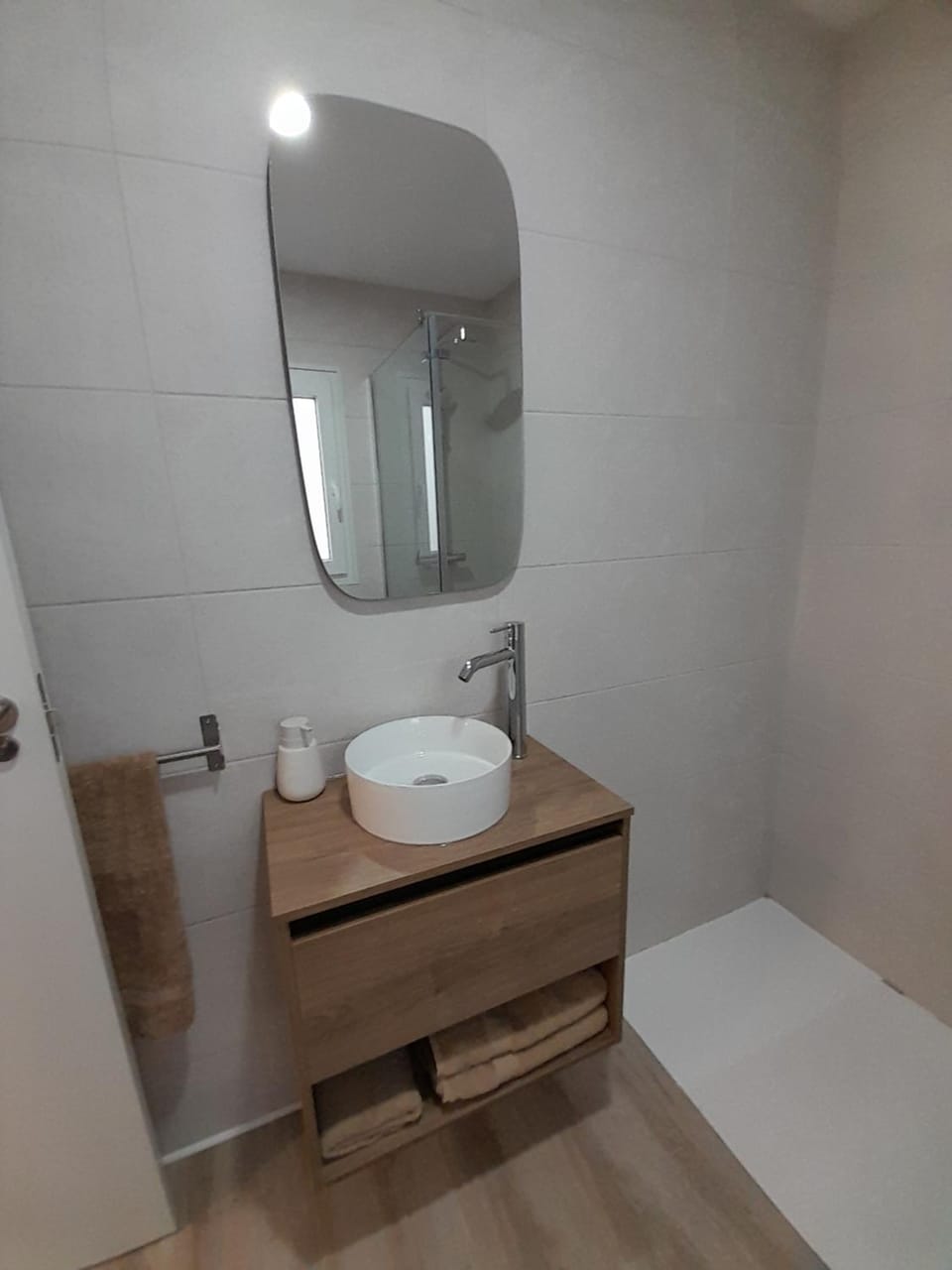 Baélia Casa Aura - Altamare Apartment in Alicante