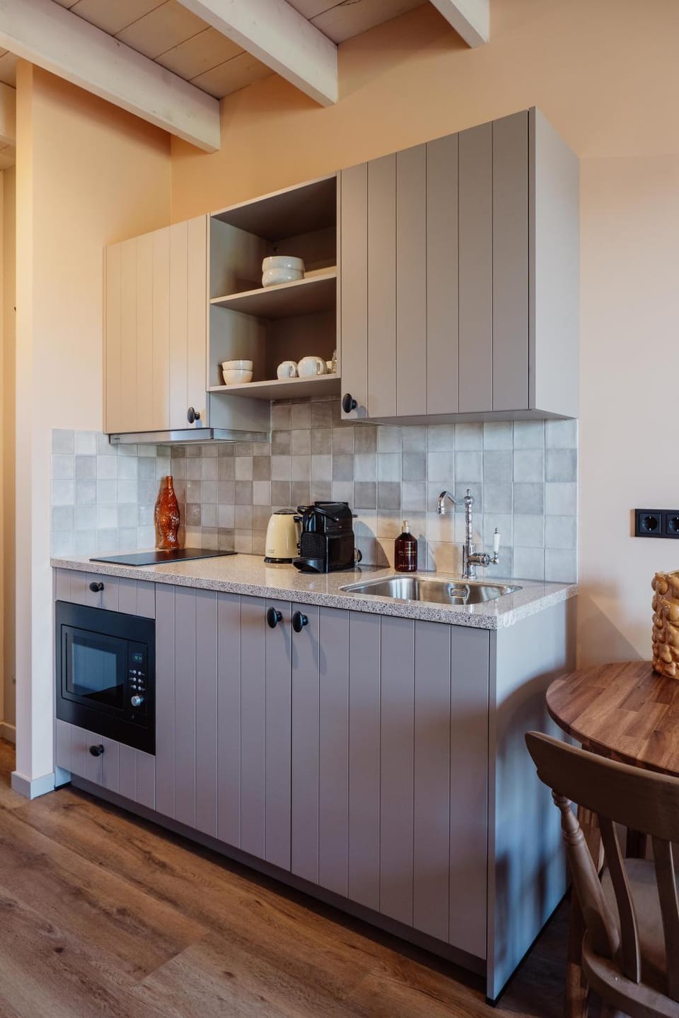 Hoeve Den Bolck Apartment in North Brabant (province)