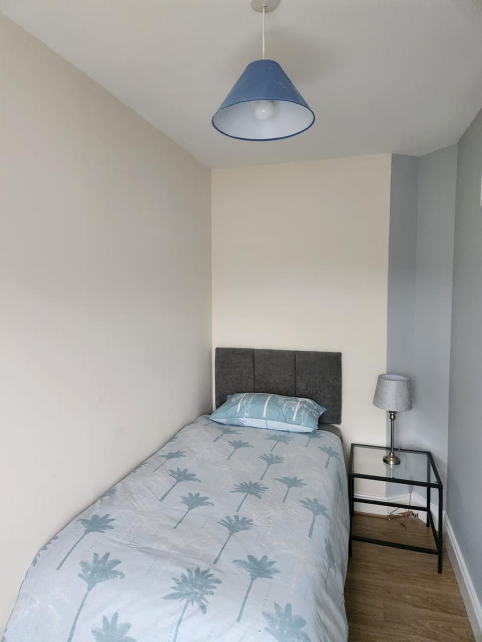 Nice Dublin 3 bedrooms near Airport & Dublin City 7people Apartment in Dublin