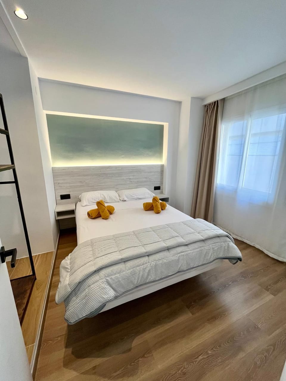 Encantador apartamento en Lloret de Mar Apartment in Lloret de Mar