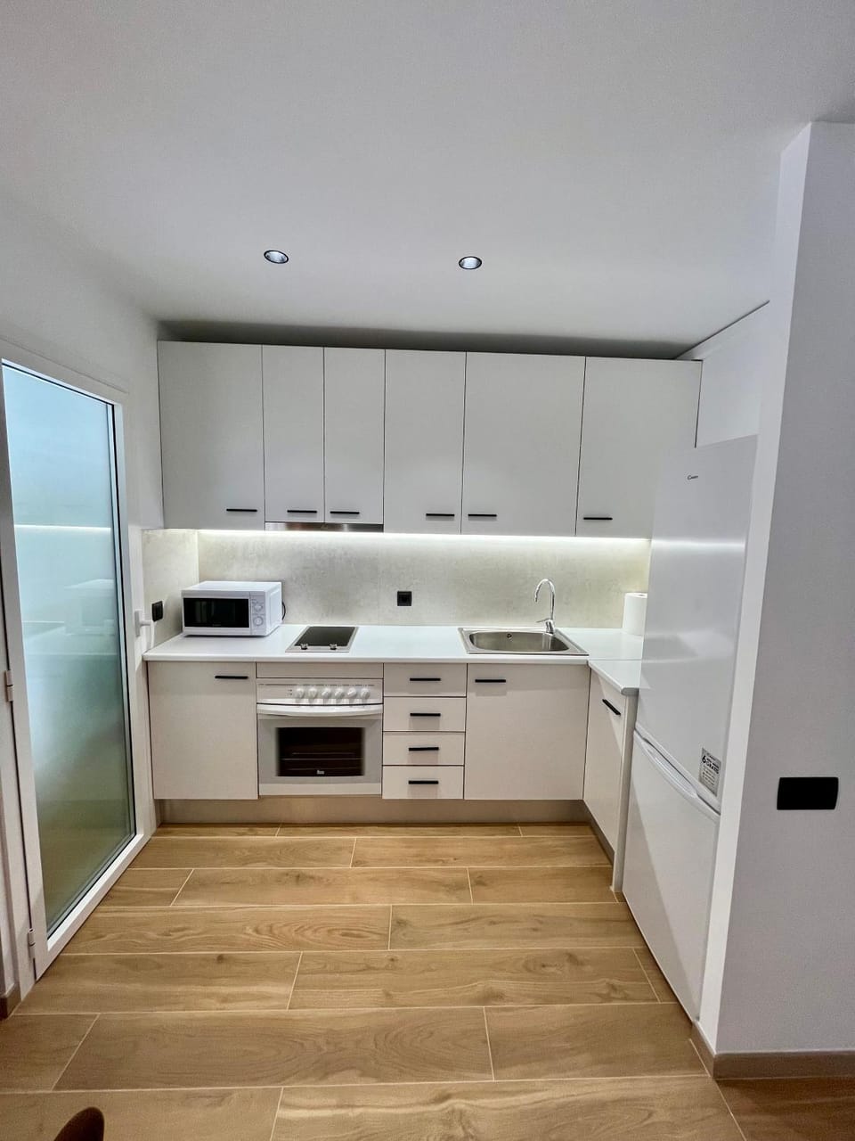 Encantador apartamento en Lloret de Mar Apartment in Lloret de Mar