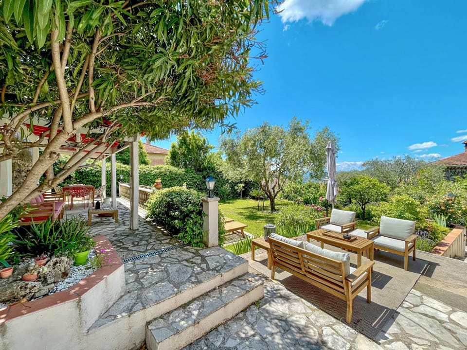 Garden, Garden, Garden view, Garden view
