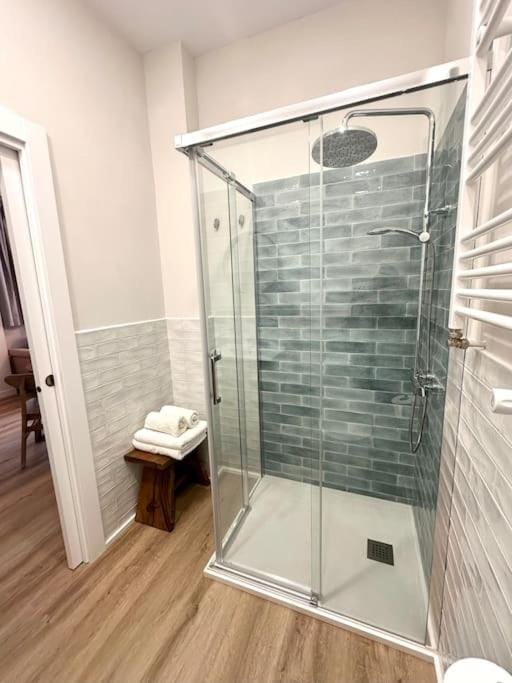 Main Beach - Lavalle Apartamentos Apartment in Cantabria