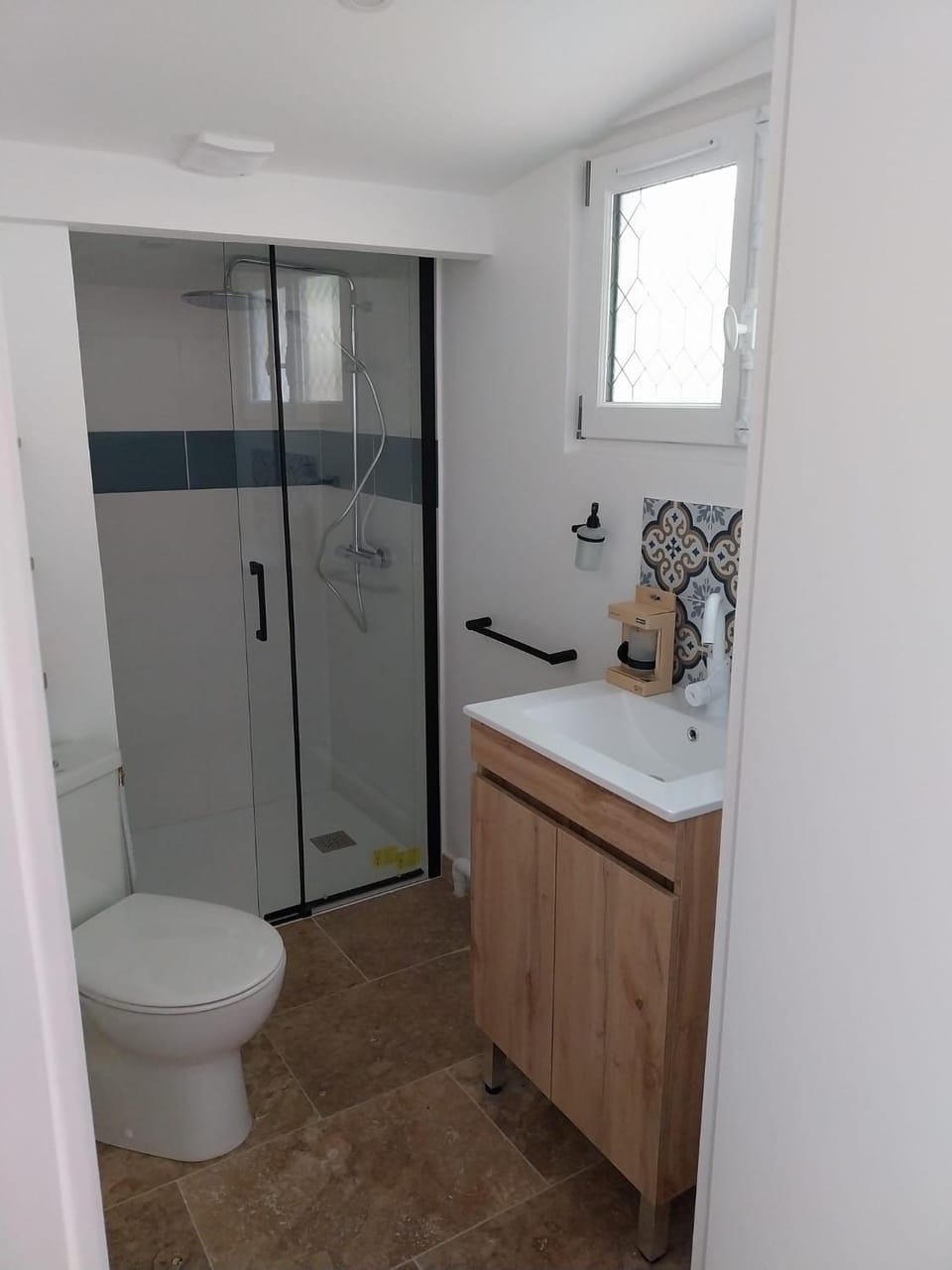 Studio Versailles Woods Apartment in Île-de-France