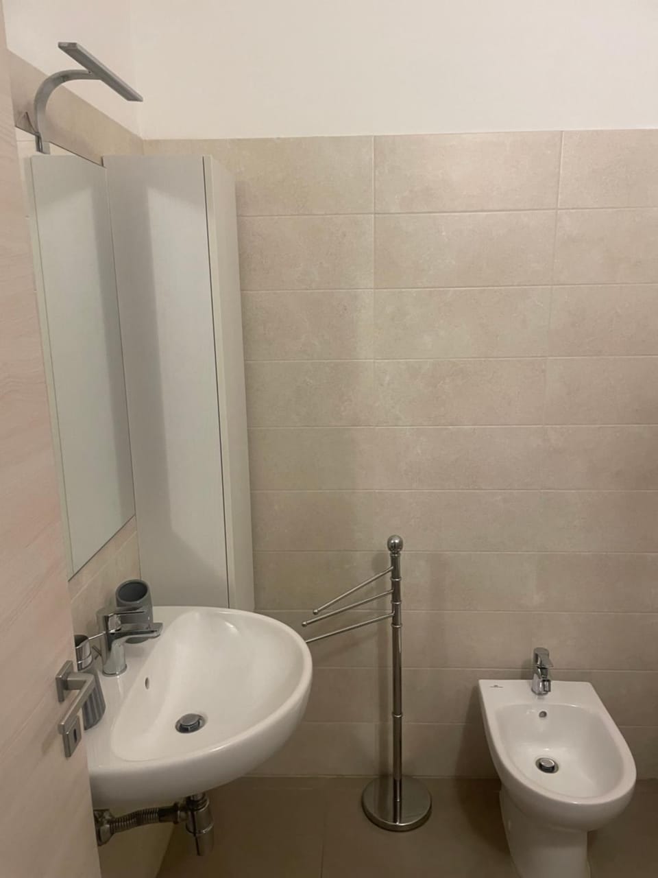 A casa di Marco Apartment in Capannori