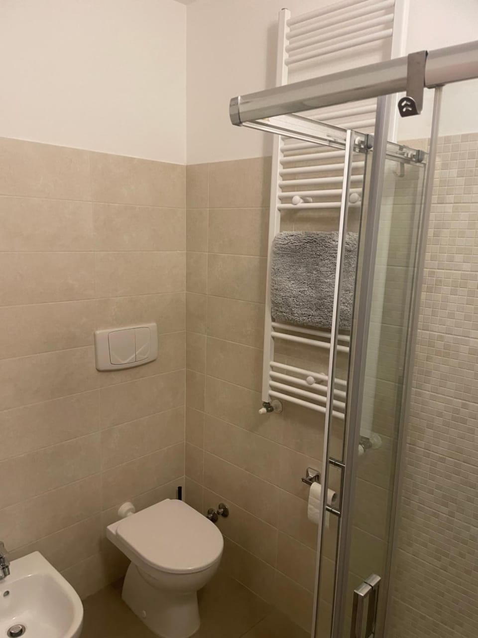 A casa di Marco Apartment in Capannori