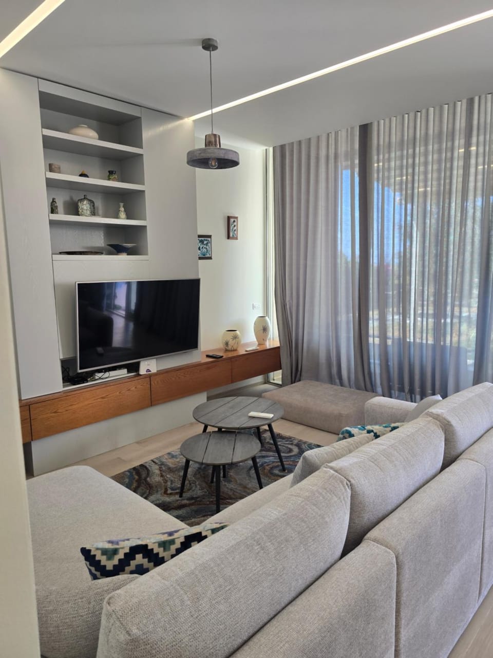 Palase GC 141 House in Vlorë County, Albania