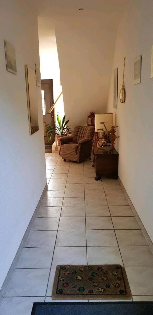 Ferienwohnung Helene 2 Apartment in Gifhorn