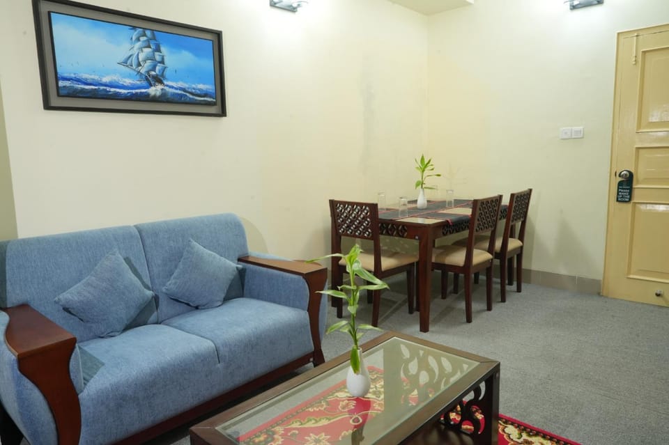 Sunrise Horizon Hotel Hotel in Bangladesh