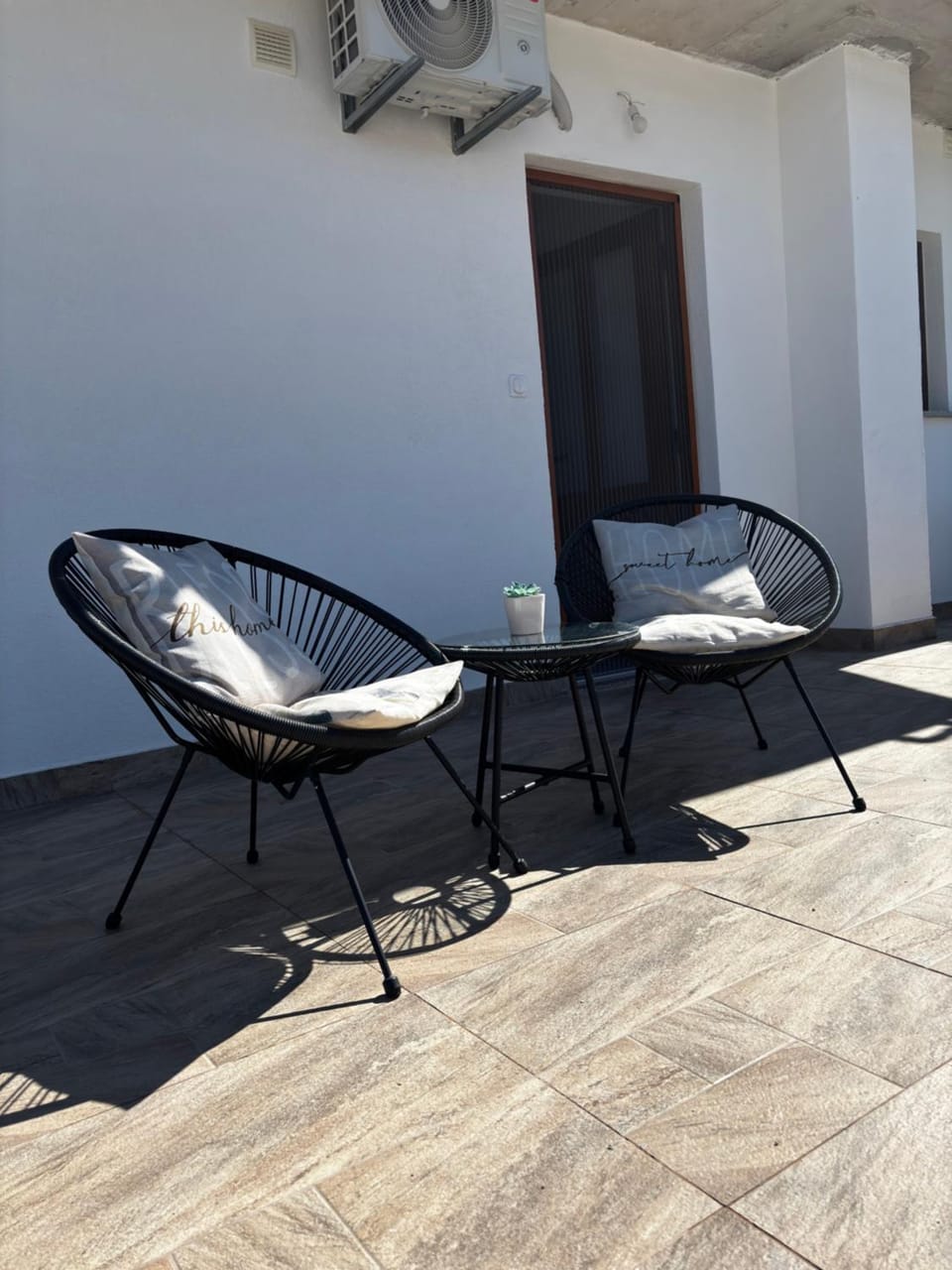 Apartman AN12 Apartment in Neum