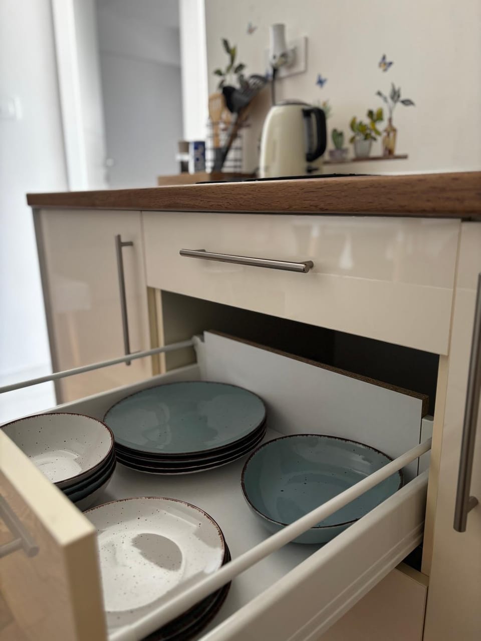Apartman AN12 Apartment in Neum