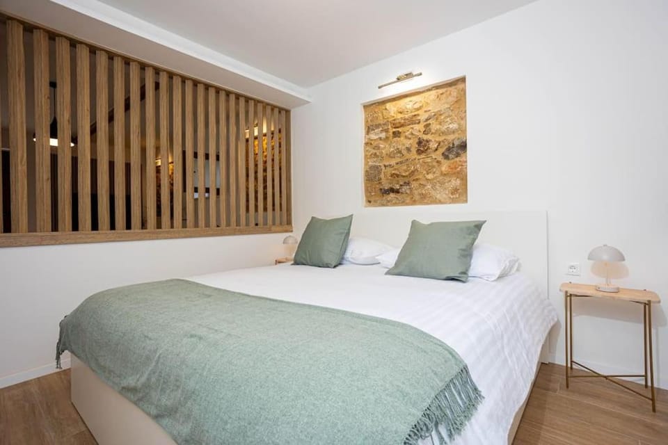Betula Luxury Studio Apartment Apartment in Split