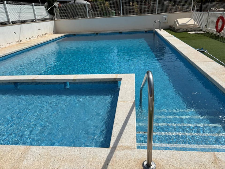 Other, Swimming pool