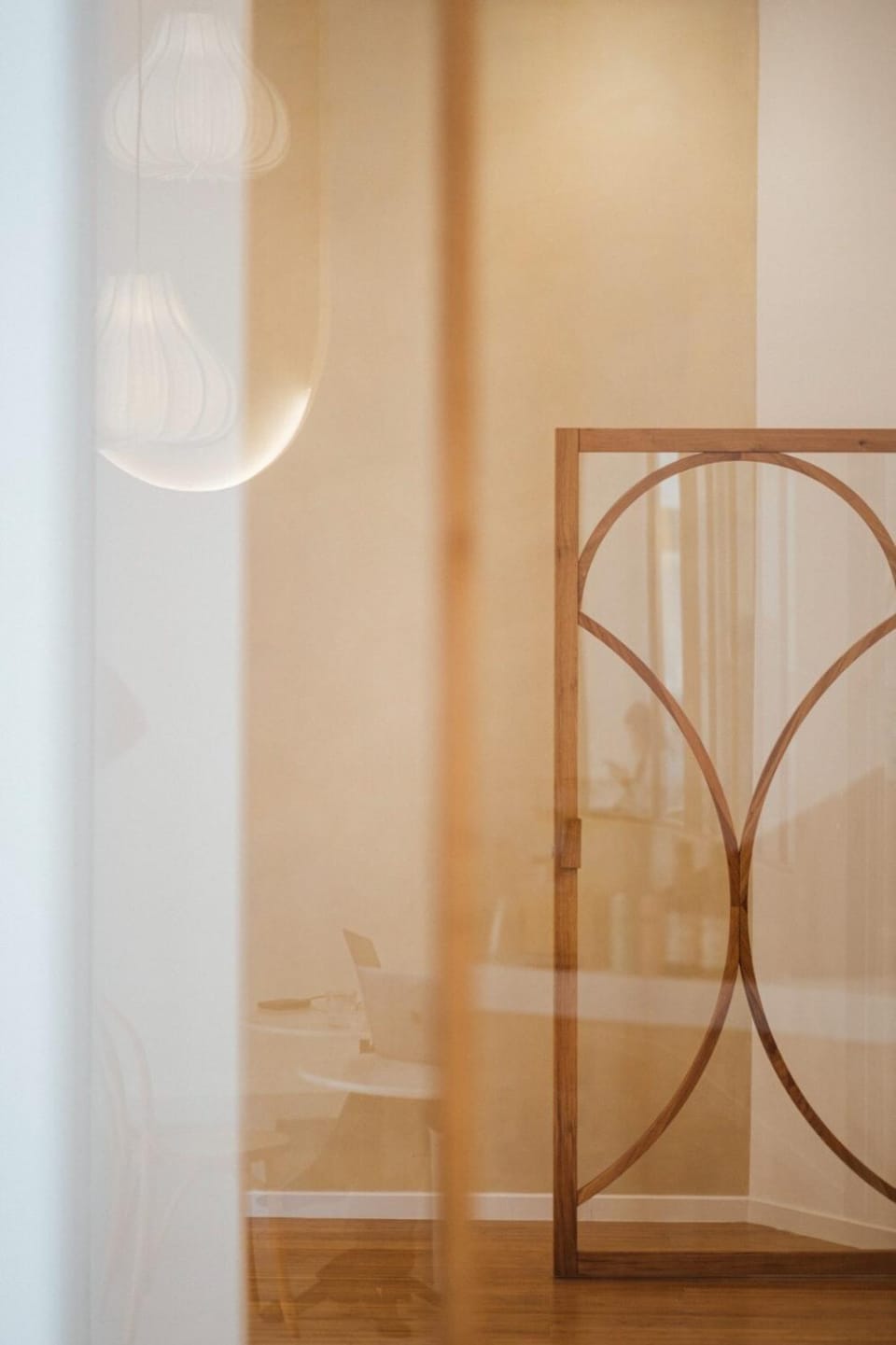 Maison Ûma - Wellness - Wifi, Netflix, Mer et Centre Apartment in Marseille