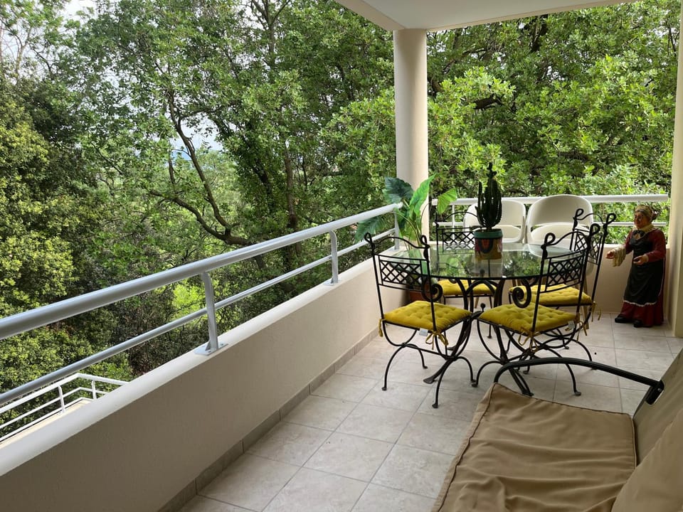 Agréable chambre et salle de bain privée dans notre appartement partagé Vacation rental in Cannes