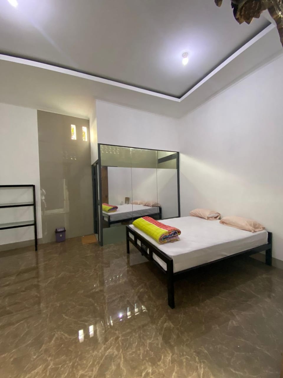 Hotel Cigadung Holiday syariah Hotel in Bandung