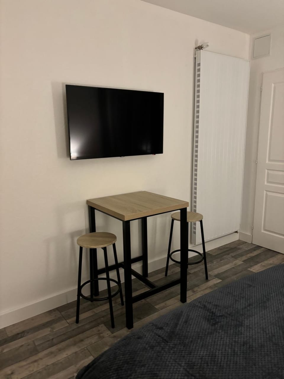 Chez Melody Apartment in Nouvelle-Aquitaine