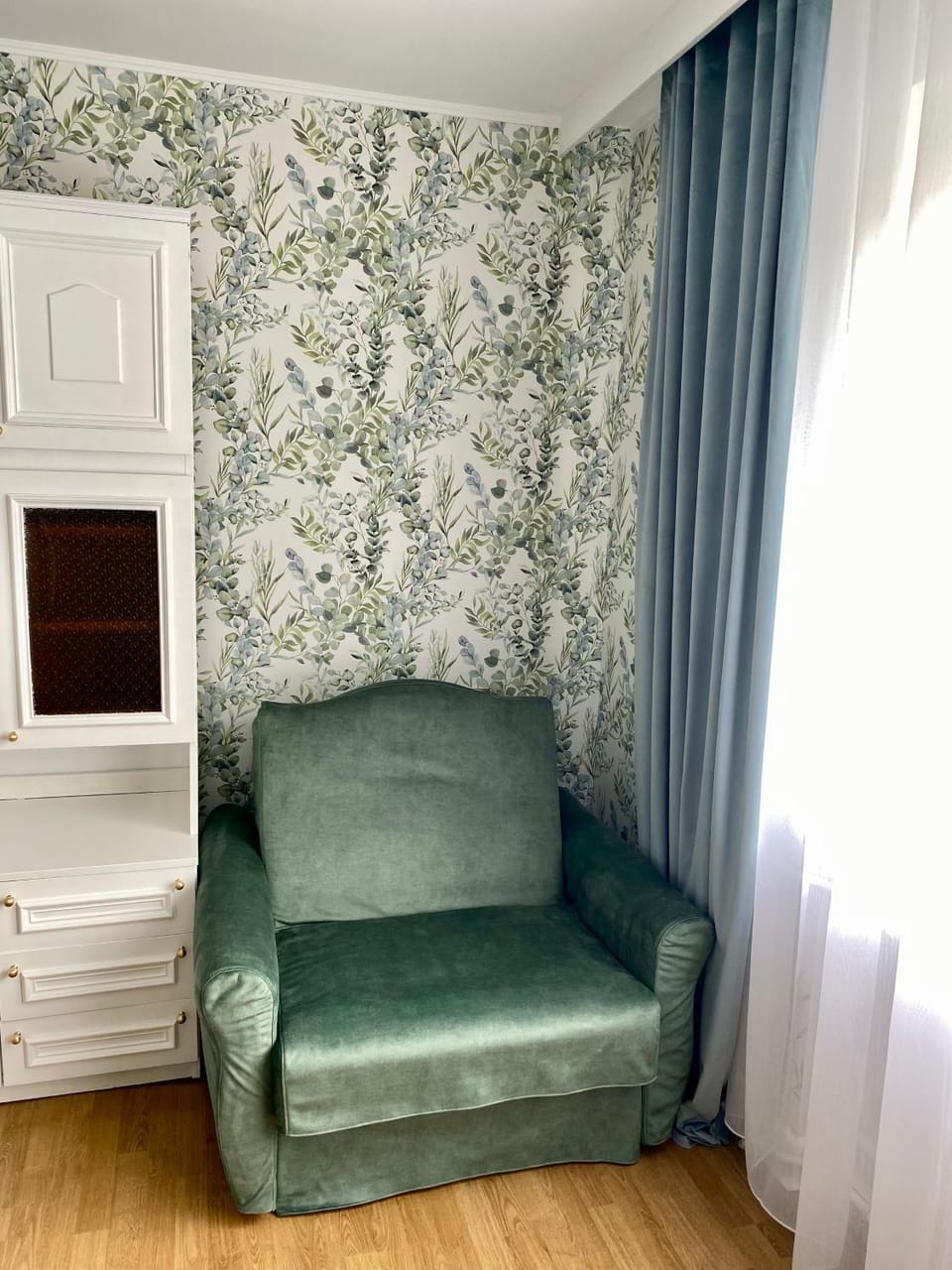 Ogrodowe zacisze - rodzinne apartamenty Apartment in Pomeranian Voivodeship