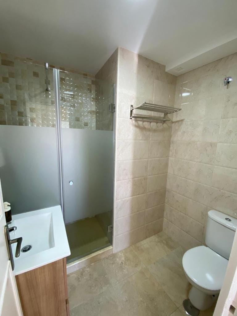 La ilusión de Pepa Apartment in El Puerto de Santa María