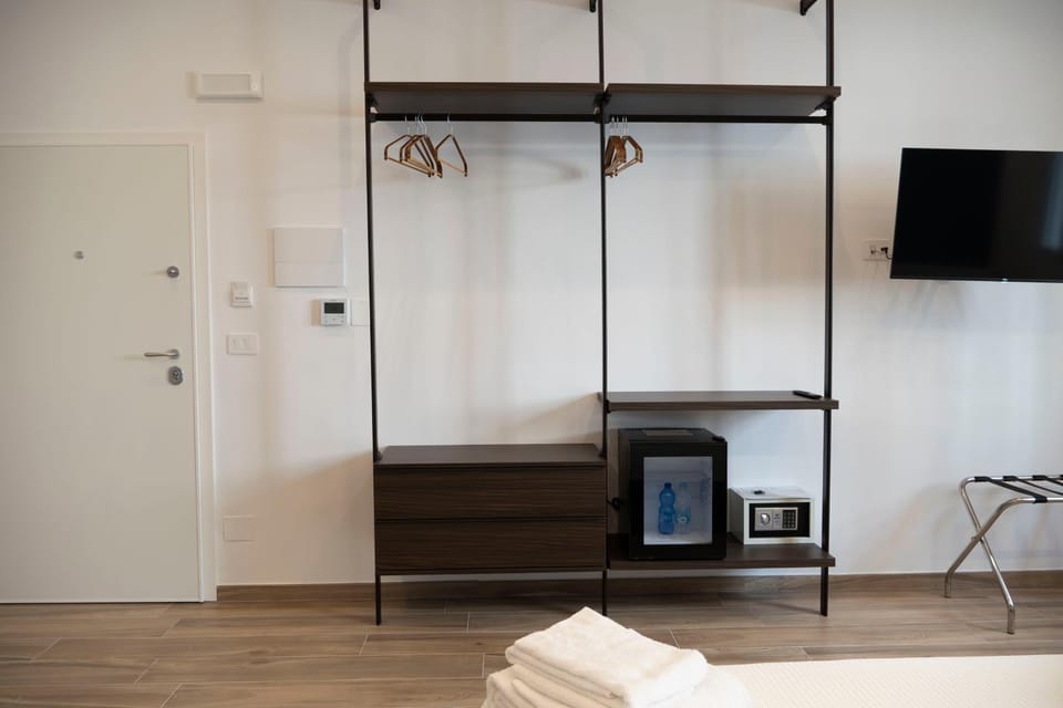 Sea to love Bed and Breakfast in Bari