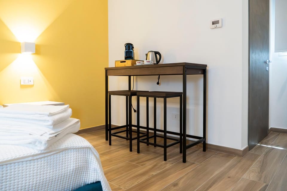 Sea to love Bed and Breakfast in Bari