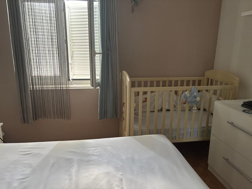CasaBlanca Apartment in Šibenik-Knin County, Croatia