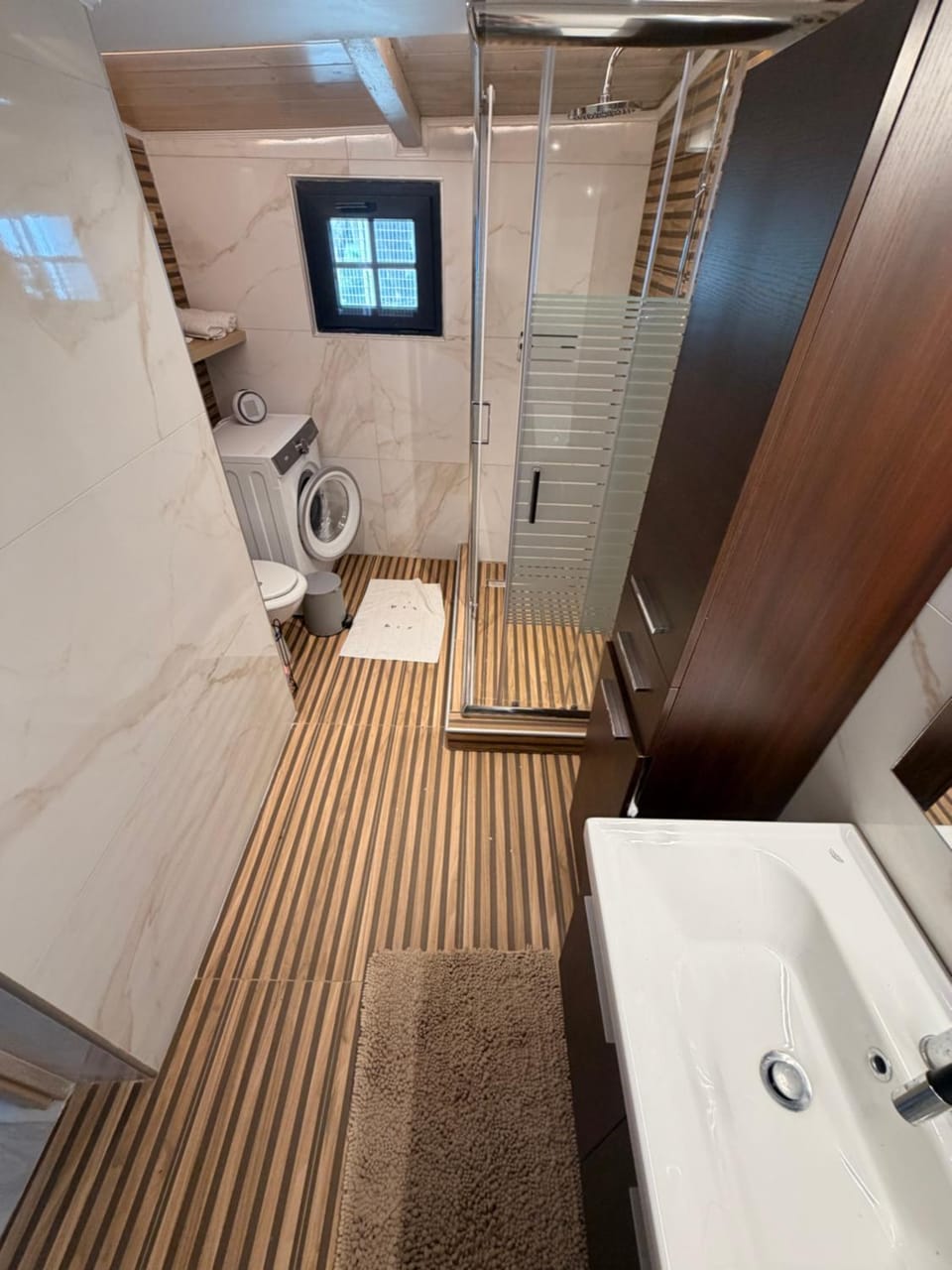 Serenity house Spiatza Apartment in Peloponnese, Western Greece and the Ionian