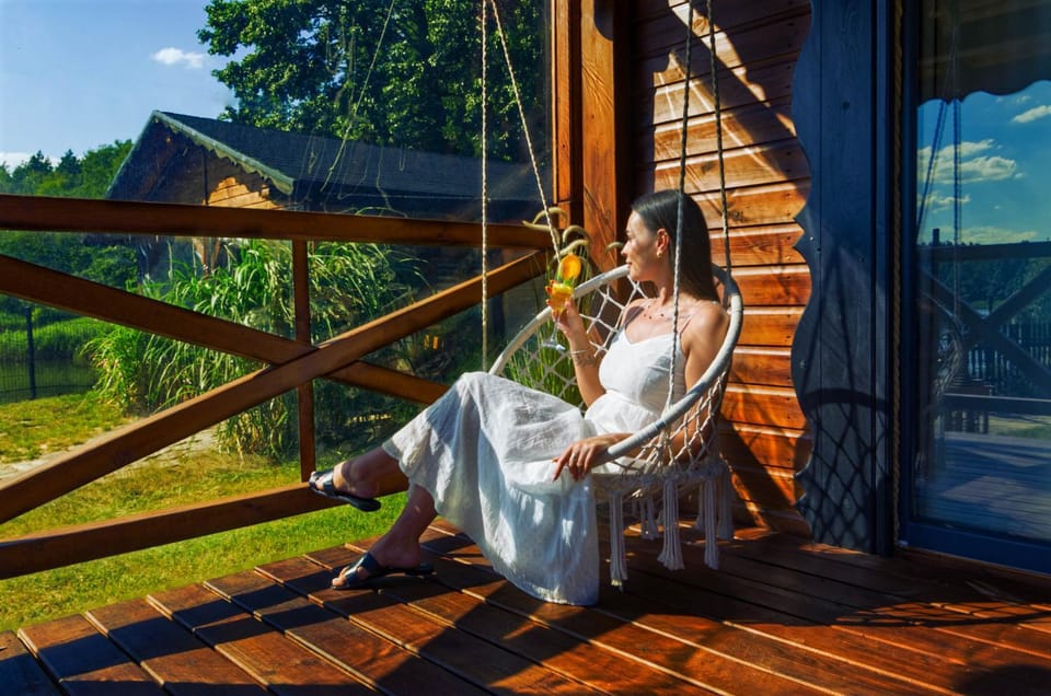 Activities, Balcony/Terrace, Garden view