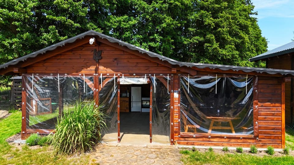 Property building, Seating area, Area and facilities, kitchen