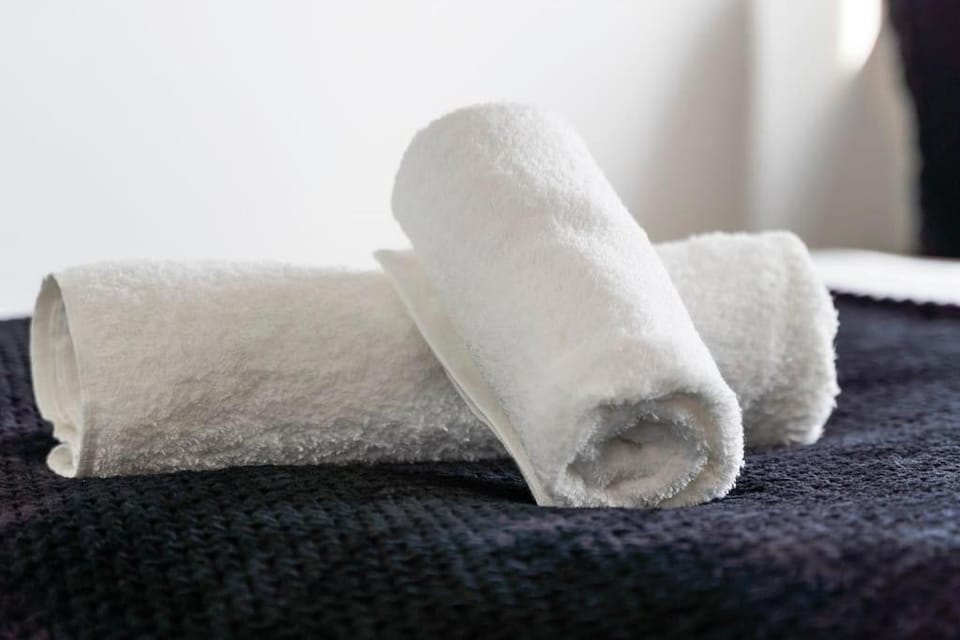 Luxury City Centre 5 Bed House with FREE parking Apartment in Birmingham