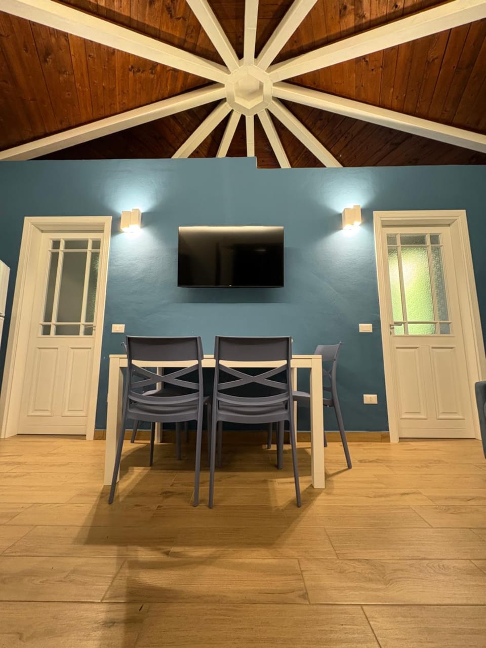 Soleada Club Apartment hotel in Sicily