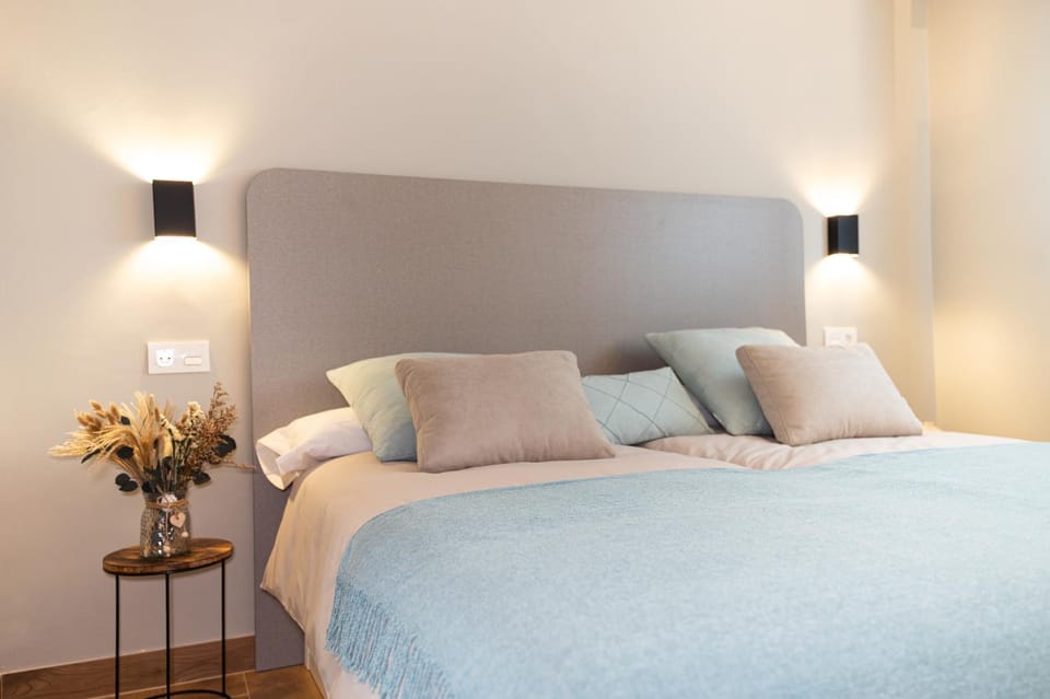 Decorative detail, Decorative detail