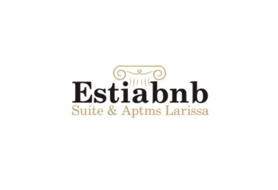 Logo/Certificate/Sign, Text overlay