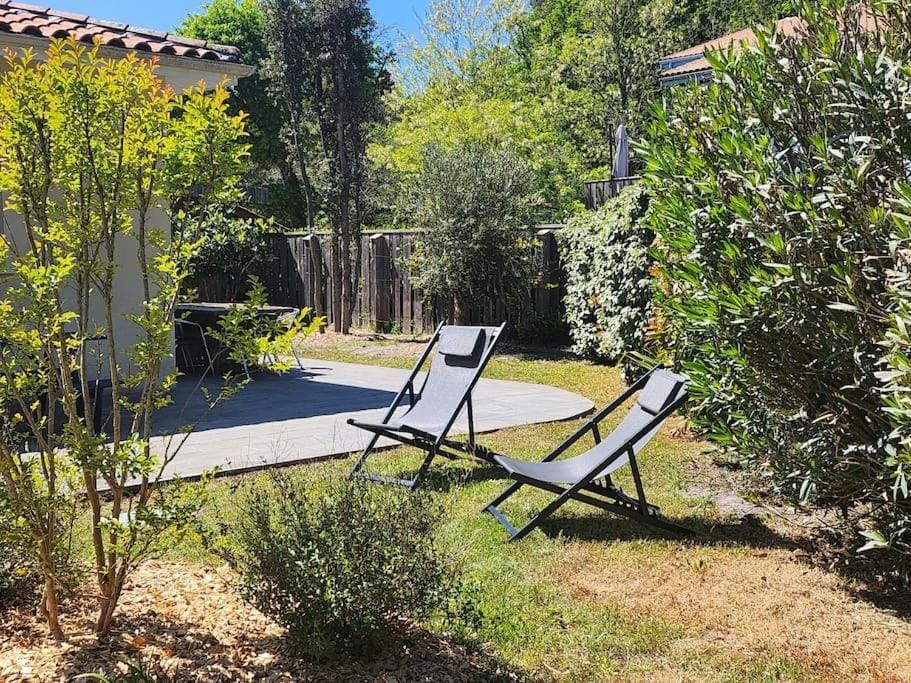 Natural landscape, Garden, Garden, Garden view