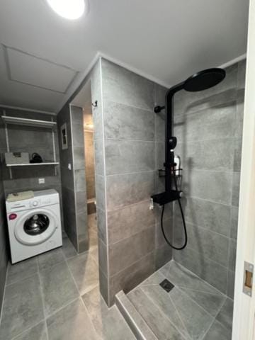 Damian's Cozy Pool Apartment Apartment in Decentralized Administration of Macedonia and Thrace