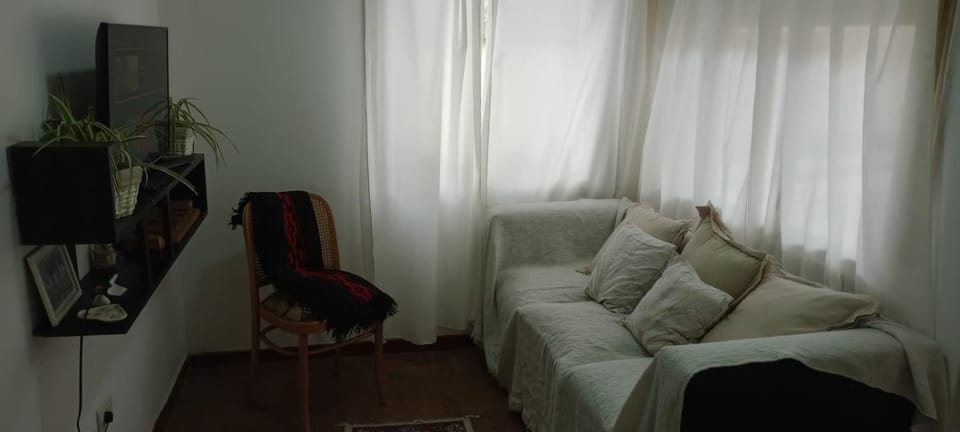 Departamento Arguello Apartment in Cordoba