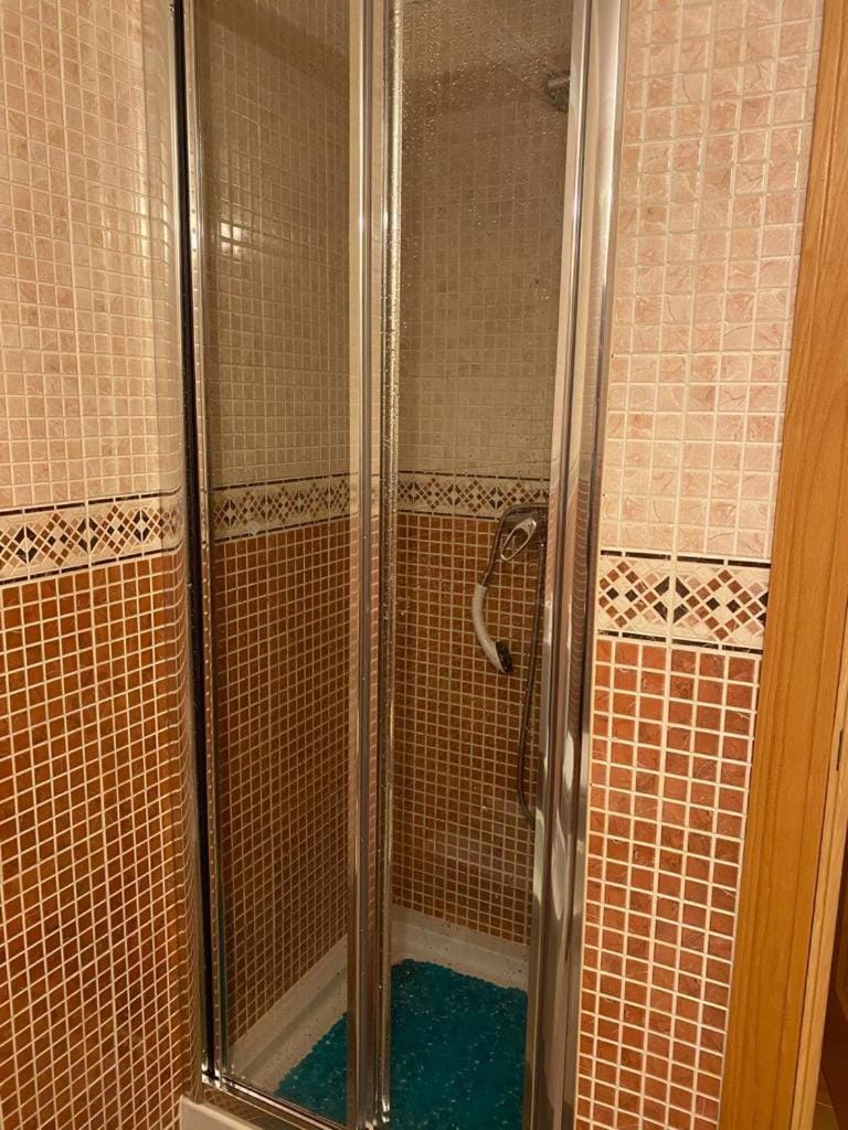 Sun sand Apartment in Monte Gordo