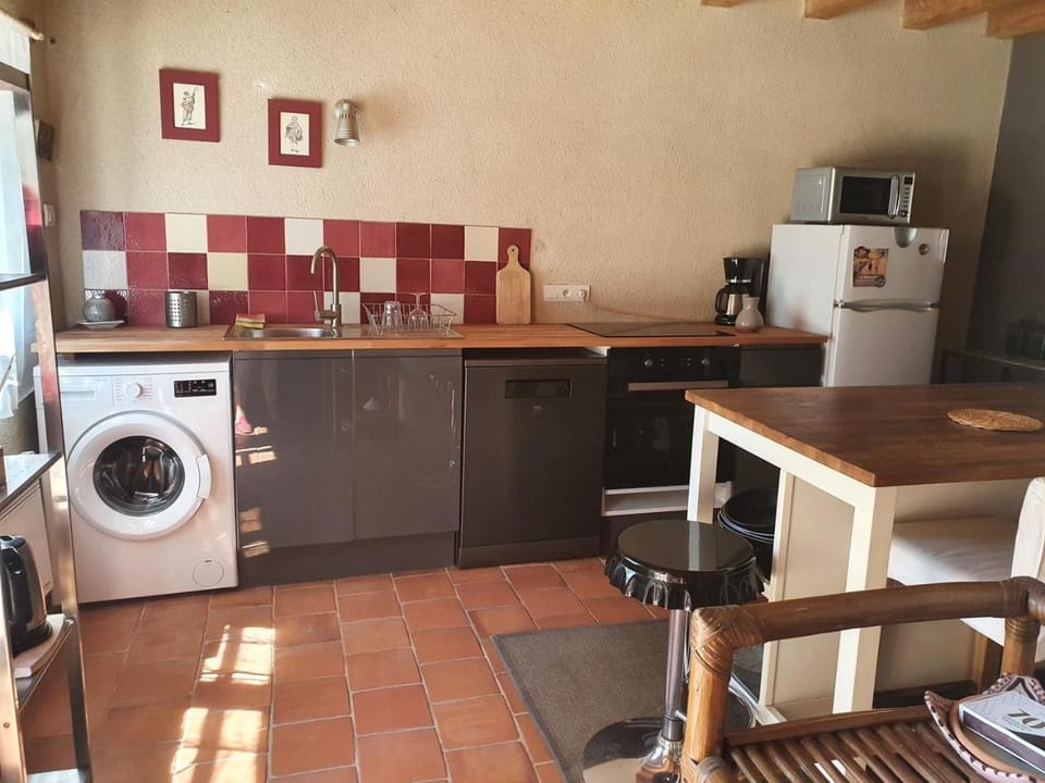Maison de campagne House in Pays de la Loire