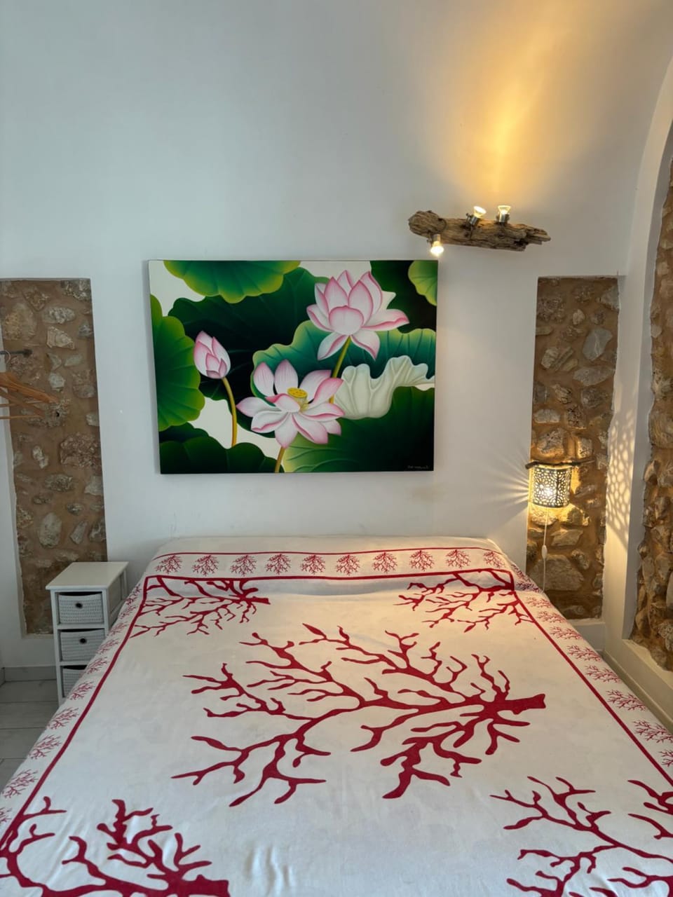 Civico Ventidue - Centro Storico Apartment in San Felice Circeo