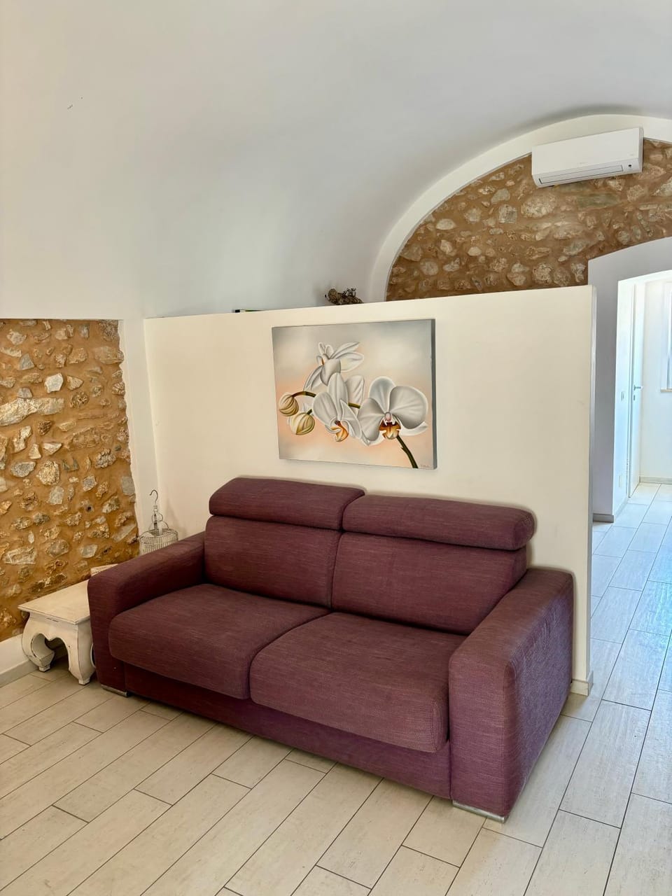 Civico Ventidue - Centro Storico Apartment in San Felice Circeo