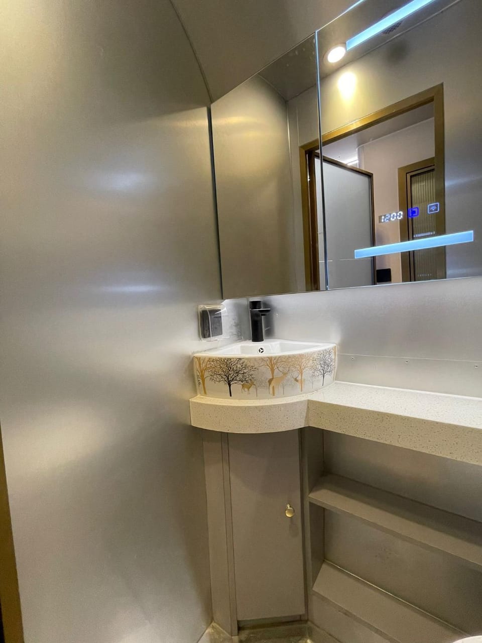 king's house Vacation rental in Piedmont
