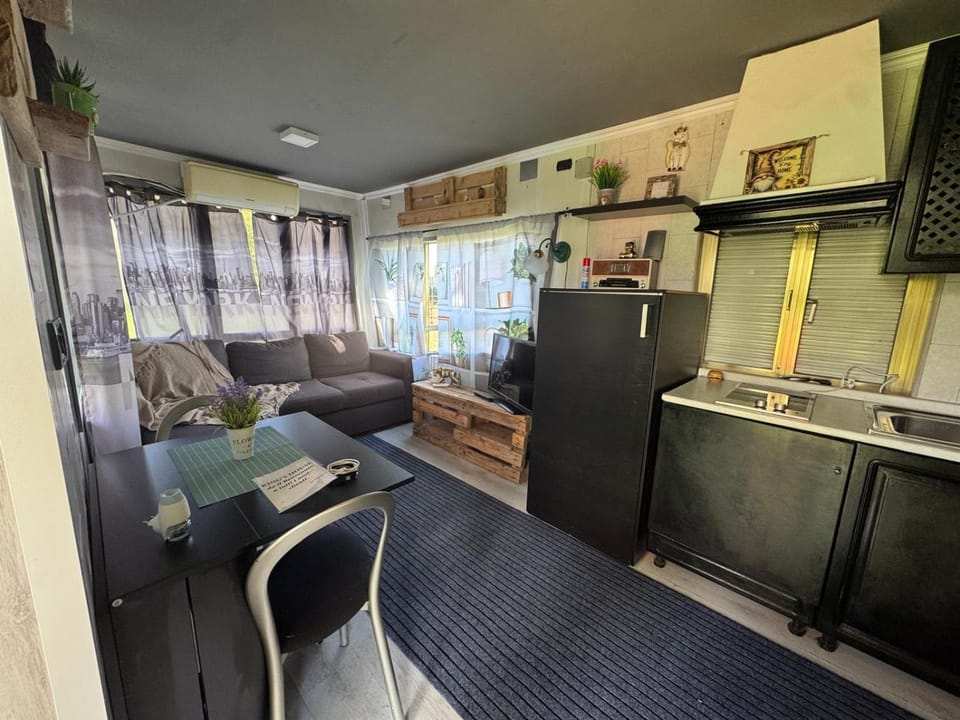 king's house Vacation rental in Piedmont