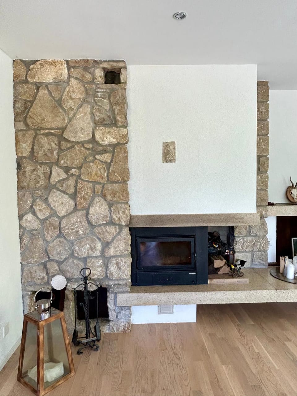 Maison de vacances en pleine Nature House in Canton of Bern (Region)