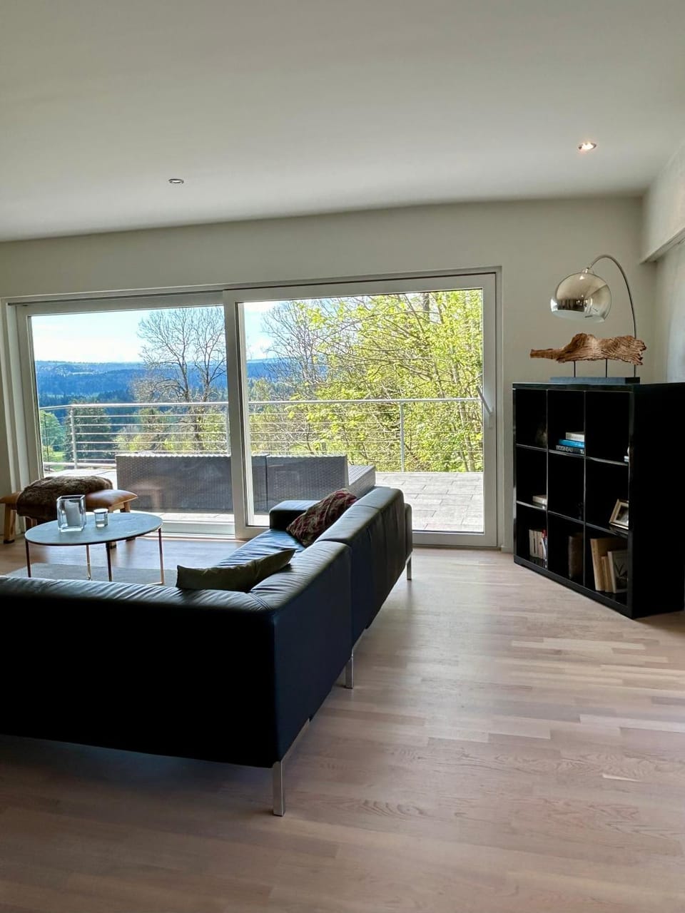 Maison de vacances en pleine Nature House in Canton of Bern (Region)