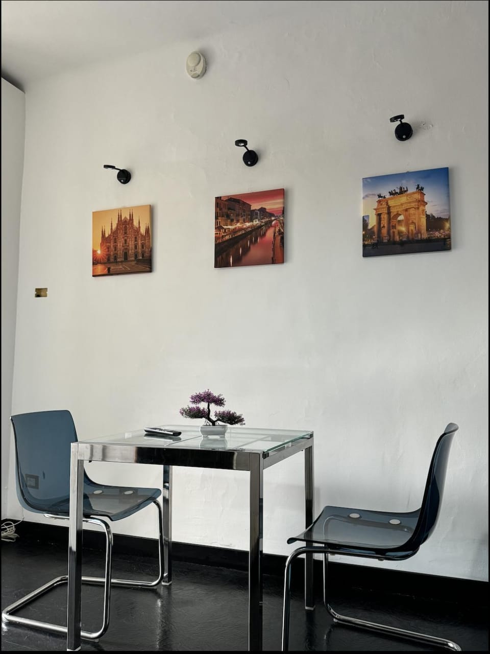 Milano Centro [Corso Buenos Aires - Centrale Fs] Apartment in Milan