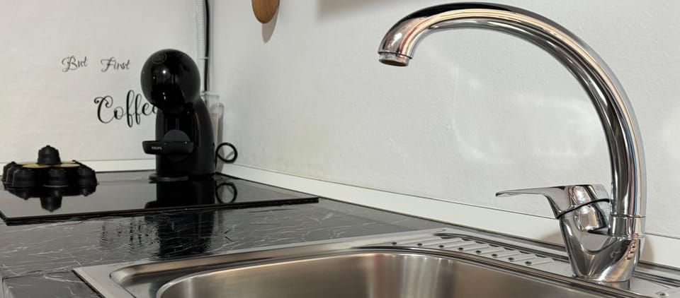 Milano Centro [Corso Buenos Aires - Centrale Fs] Apartment in Milan