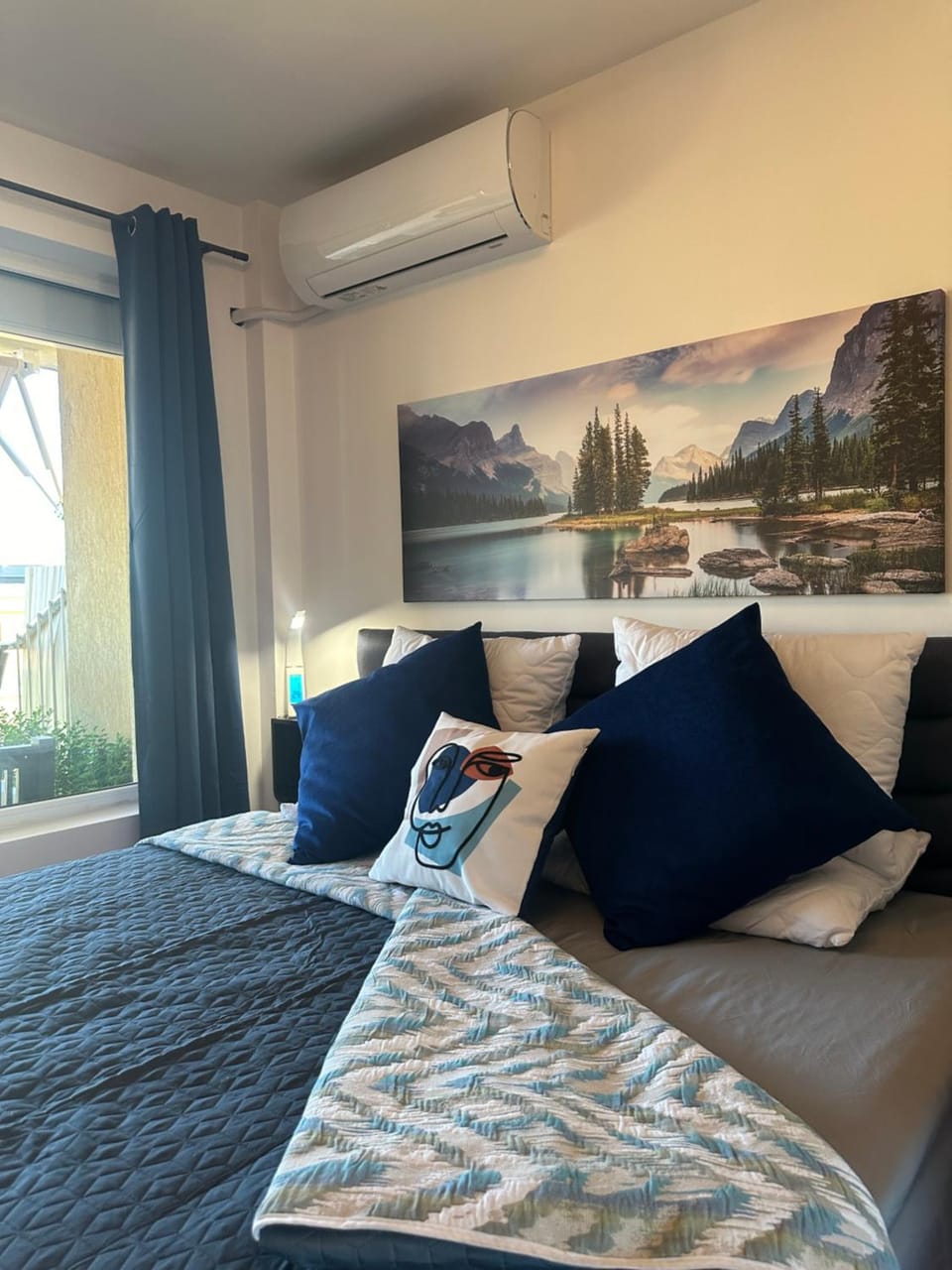 Kolevi Family Seaside Haven! Apartment in Varna