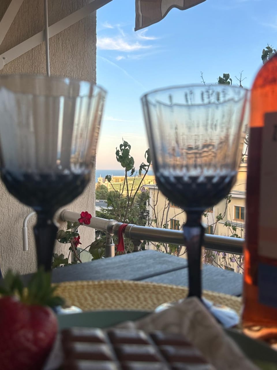 Kolevi Family Seaside Haven! Apartment in Varna