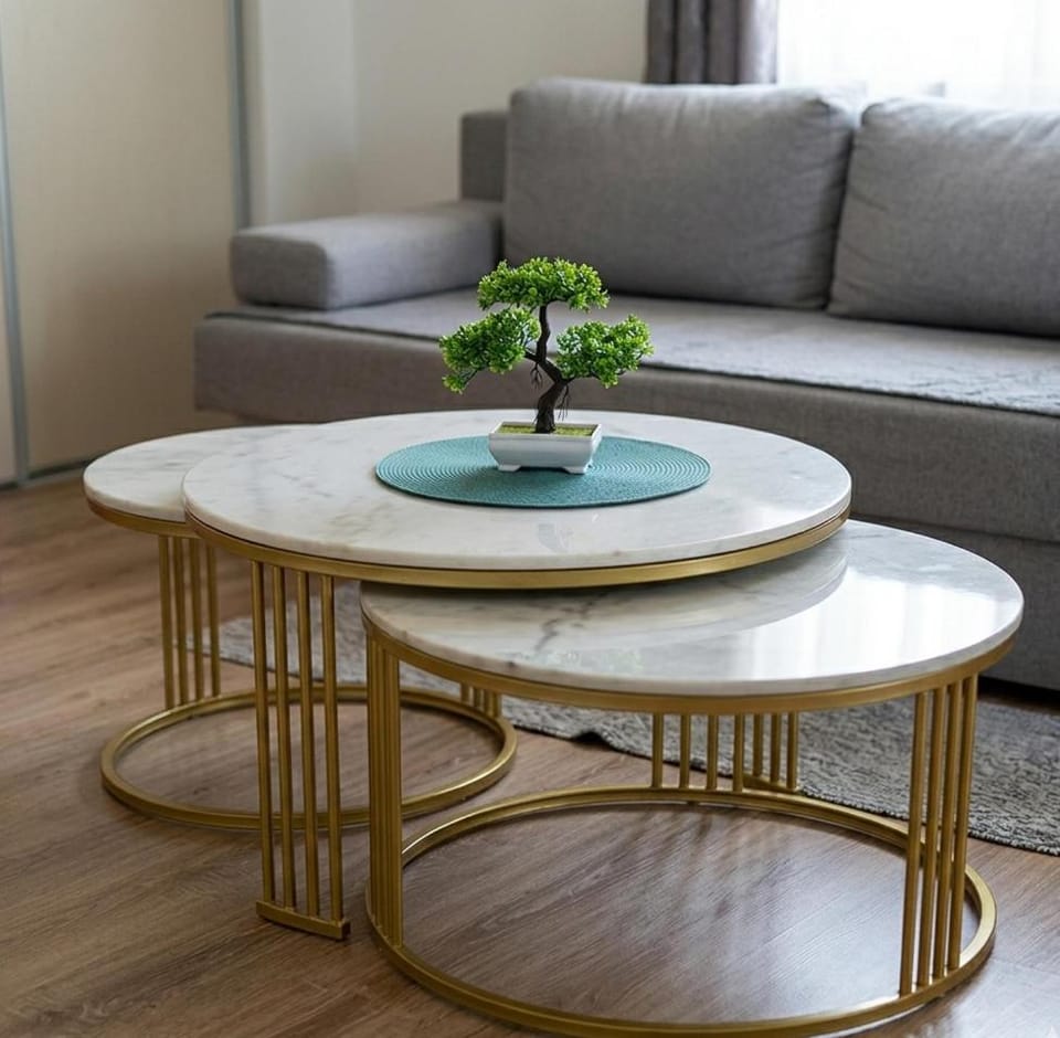 Apartman Promenade Mostar Apartment in Mostar
