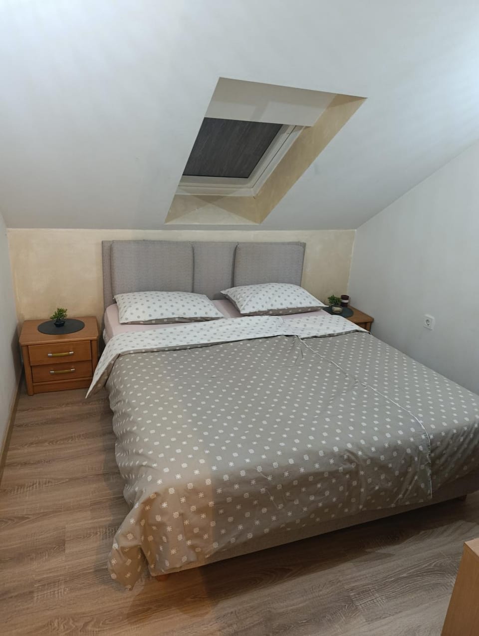 Apartman Promenade Mostar Apartment in Mostar